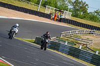 enduro-digital-images;event-digital-images;eventdigitalimages;mallory-park;mallory-park-photographs;mallory-park-trackday;mallory-park-trackday-photographs;no-limits-trackdays;peter-wileman-photography;racing-digital-images;trackday-digital-images;trackday-photos